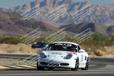 media/Oct-19-2025-PCA San Diego (Sun) [[b7baa86645]]/4-Yellow Group/Session 1 Turn 5/